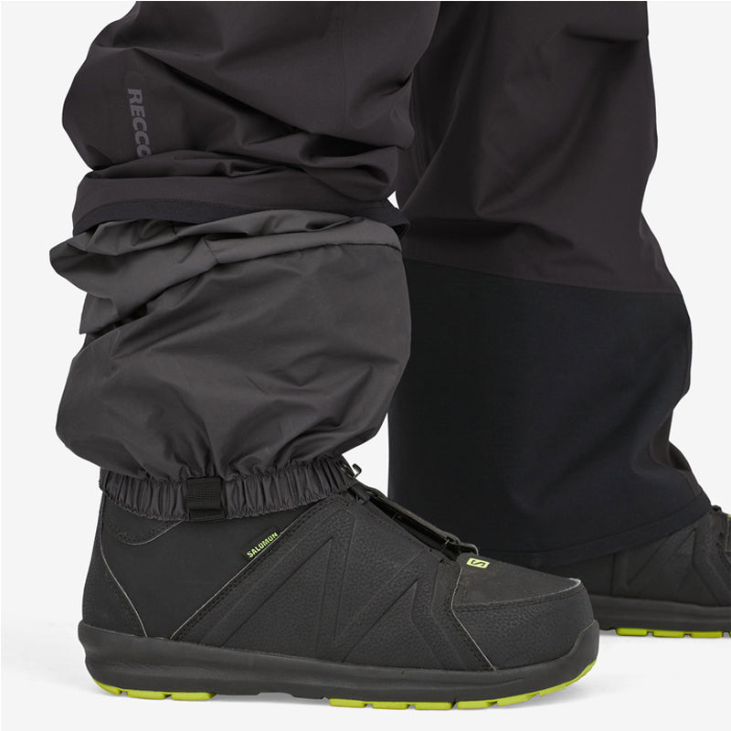 M Insulated Powder Town Pants