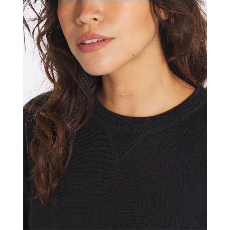 The Lightweight Crew