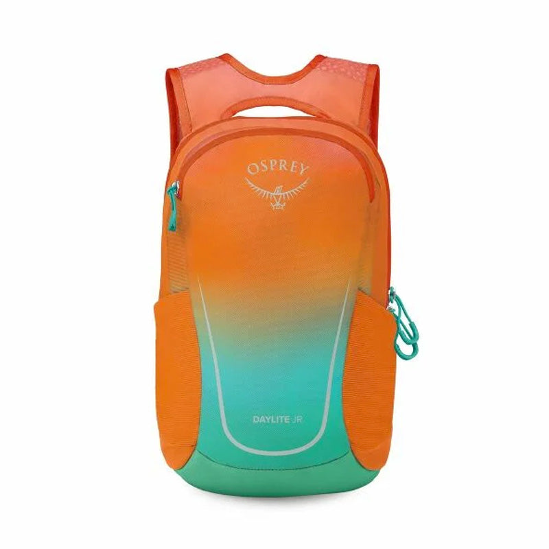 Daylite Jr. Pack