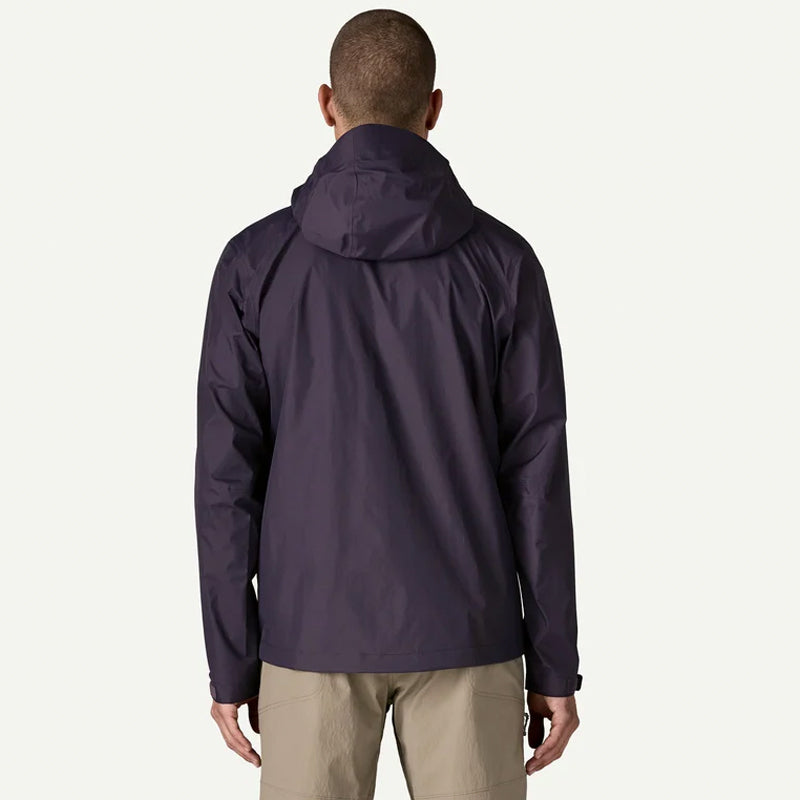 M's Torrentshell 3L Jacket
