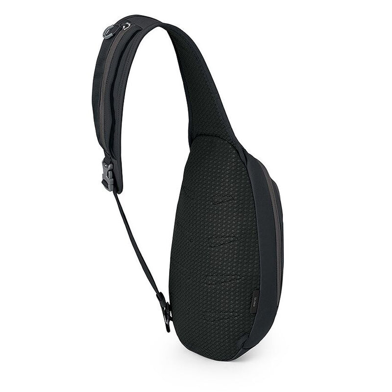 Daylite Sling