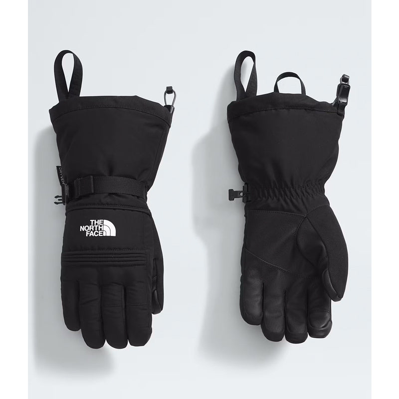 W Montana Ski Glove