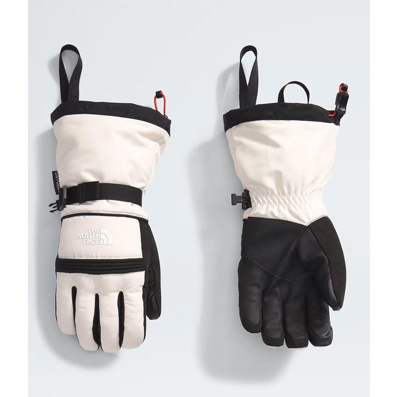 W Montana Ski Glove