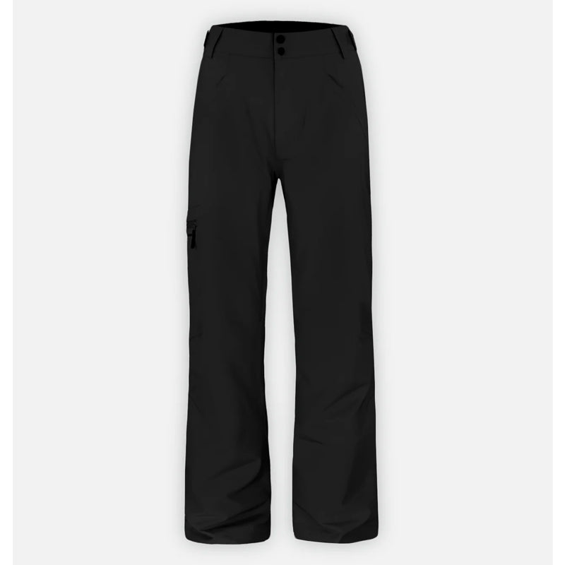 M Front Range Pant