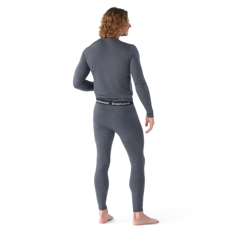 M Classic All-Season Merino Base Layer Bottom