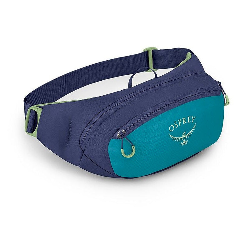 Daylite Waist Pack