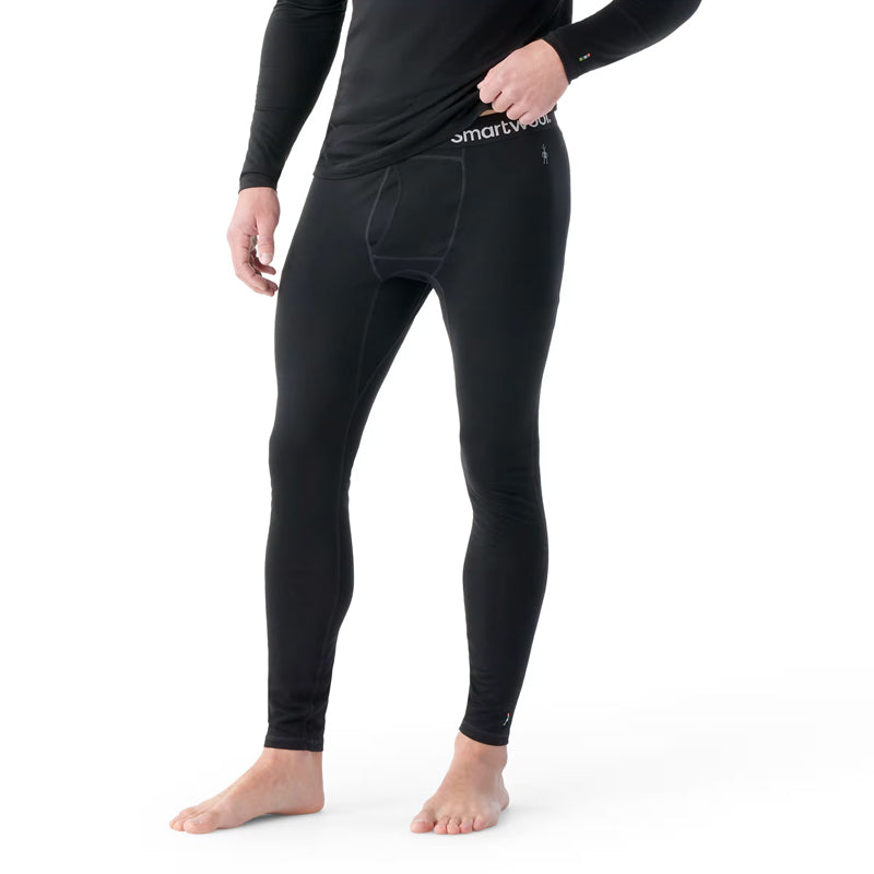 M Classic All-Season Merino Base Layer Bottom
