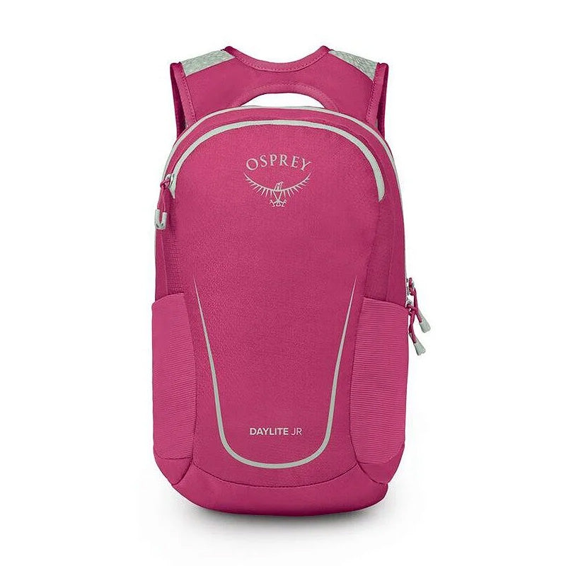 Daylite Jr. Pack