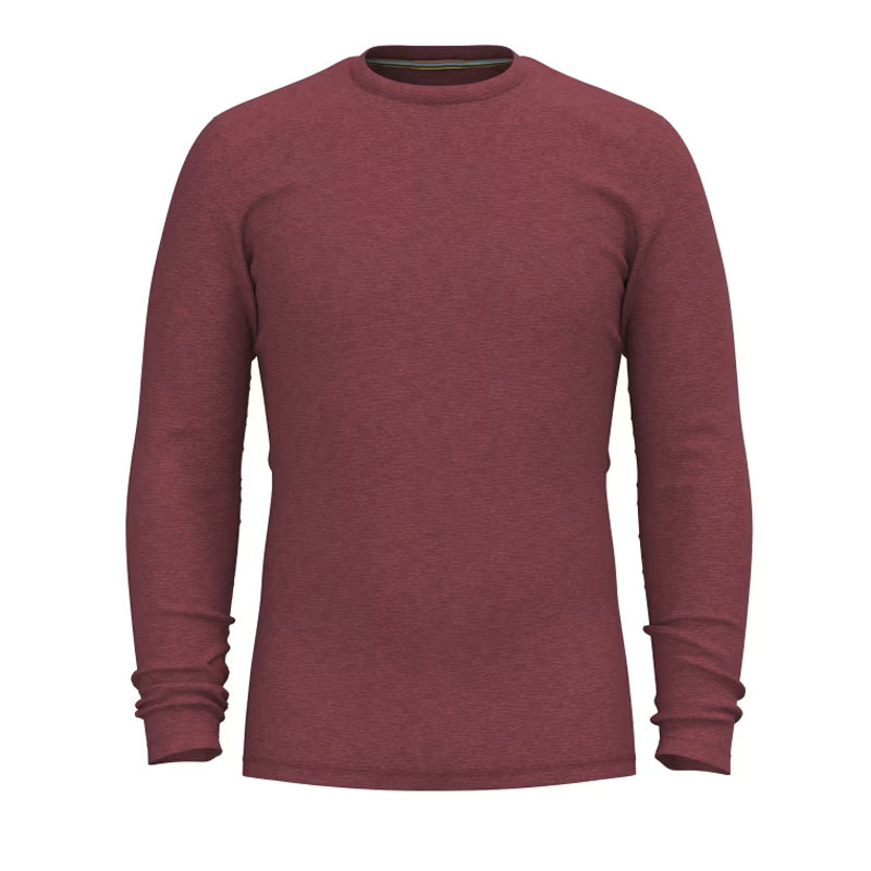 M Classic Thermal Merino Base Layer Crew