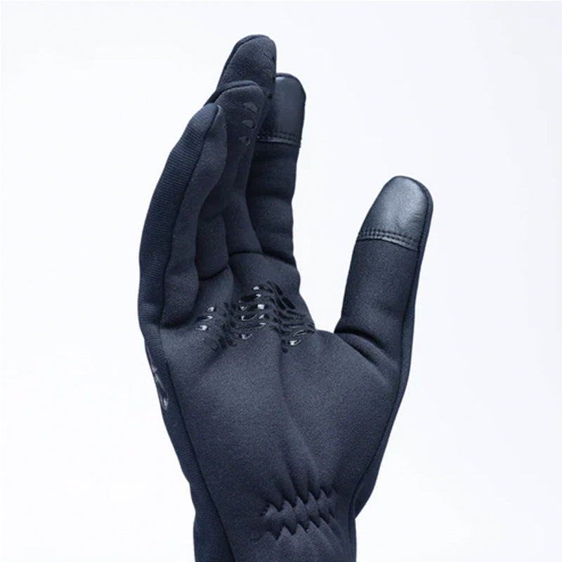 M Backstop Sensor Windpro Gloves