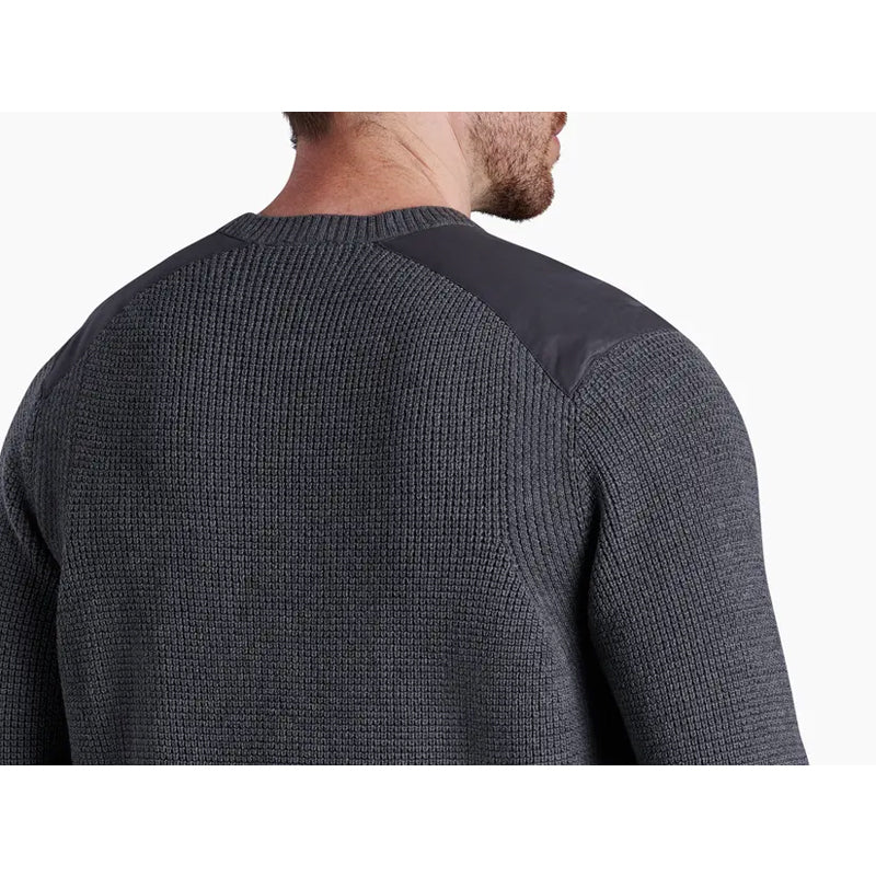 M Evader™ Sweater