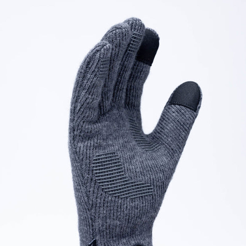 W Flurry Sensor Glove