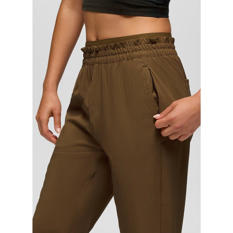 W Wonderland Rocks Pant