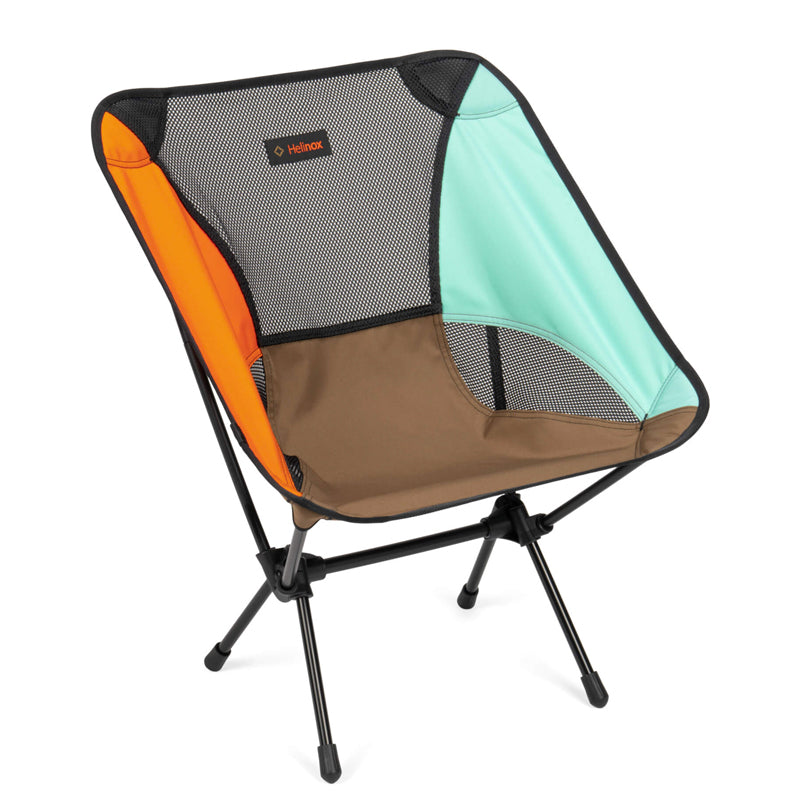Helinox Chair One - Pack Rat Outdoor Center