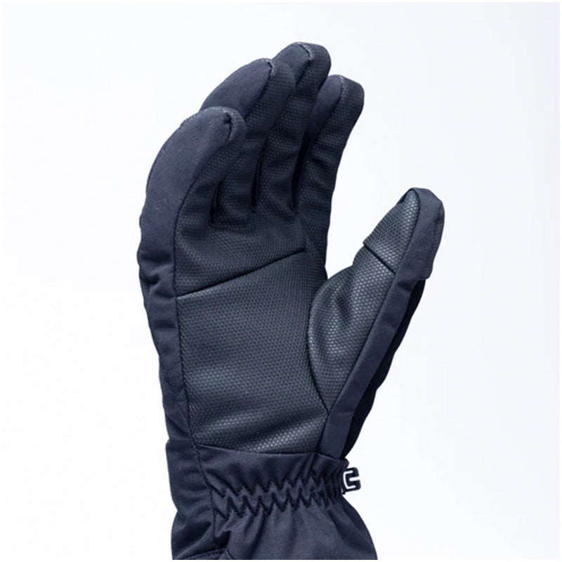 M Adrenaline 3-in-1 Gloves