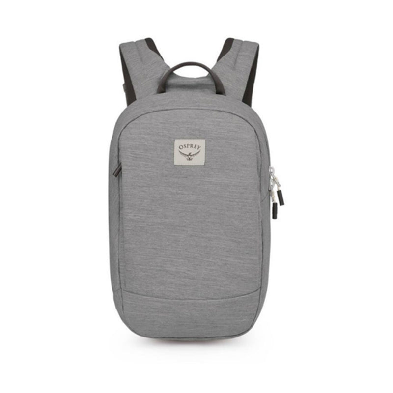 Arcane Small Daypack