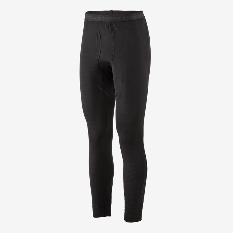 M Capilene® Thermal Weight Bottoms