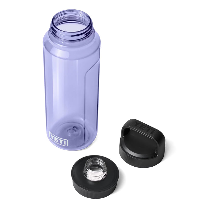 Yonder 1L Water Bottle