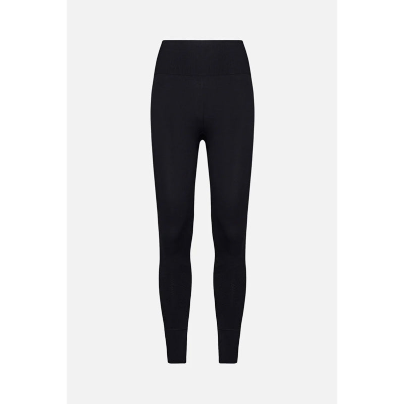 W Sophia Legging