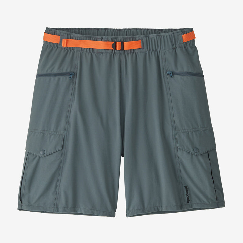 M Outdoor Everyday Shorts - 7&quot;