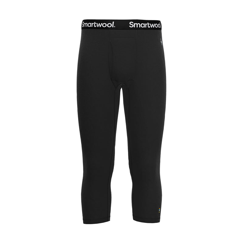 M Classic thermal Merino Base Layer 3/4 Bottom