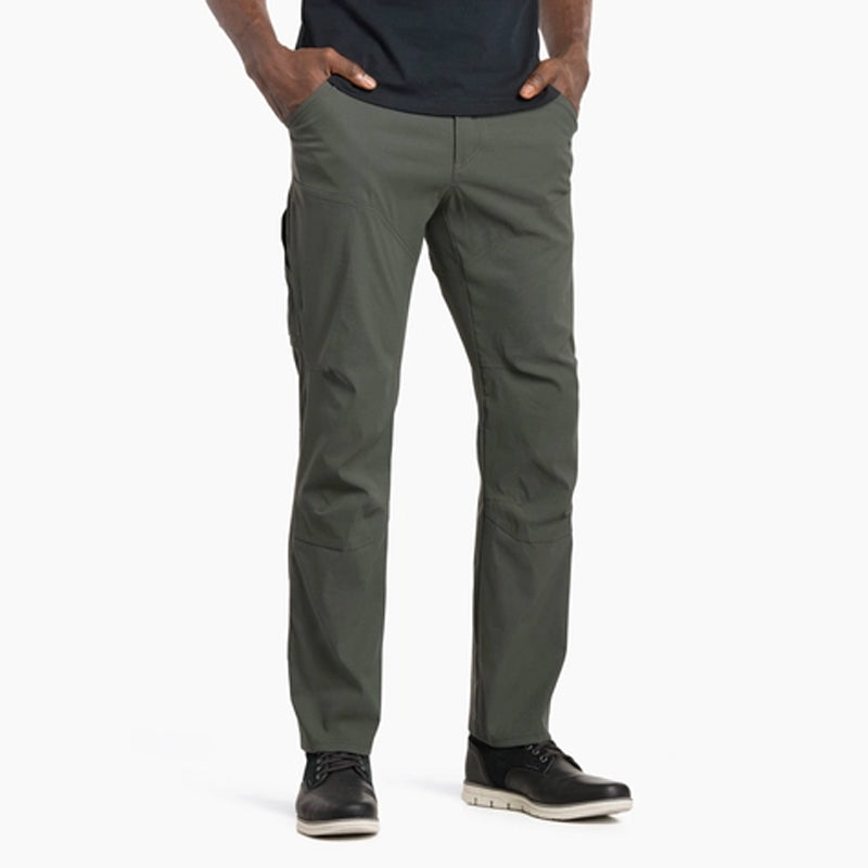M Renegade Rock Pant