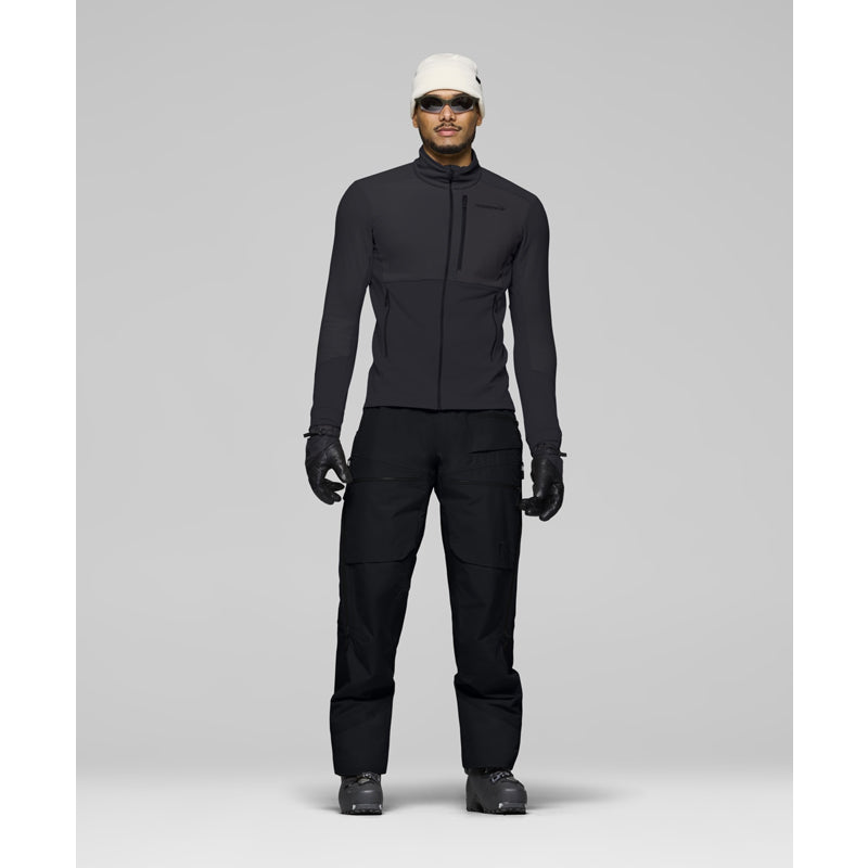 M Lofoten Warm2 Jacket