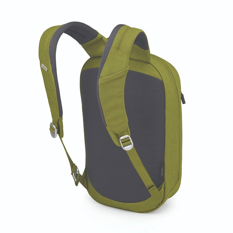 Arcane Small Daypack