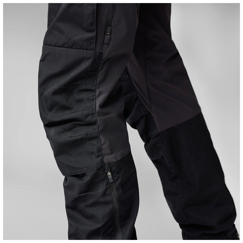 M Keb Trousers