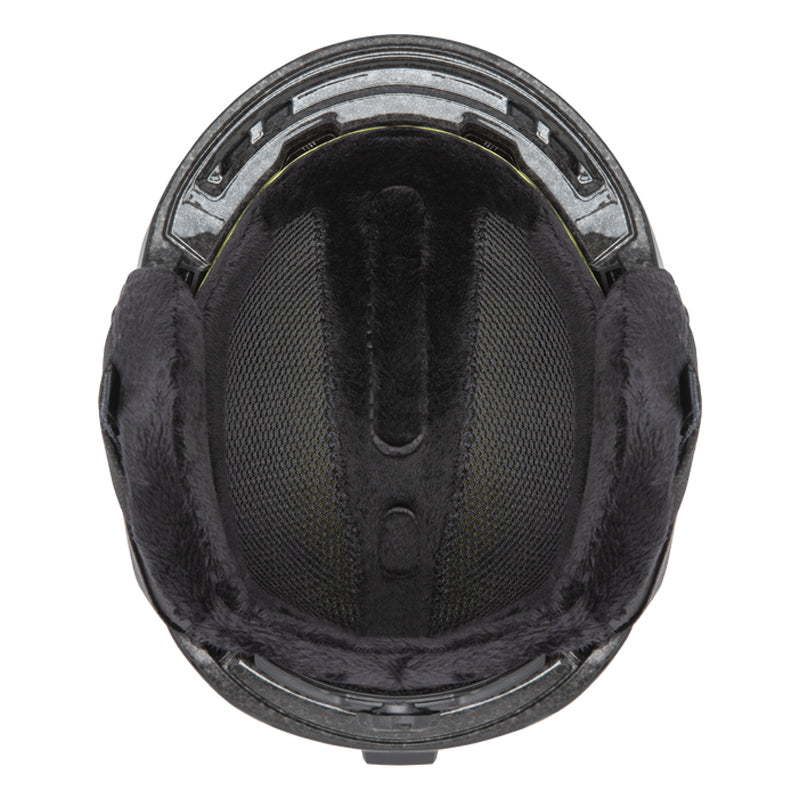 Glide Jr. Mips® Helmet