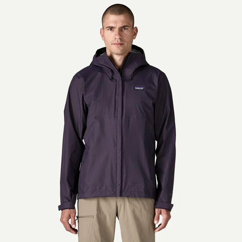 M's Torrentshell 3L Jacket