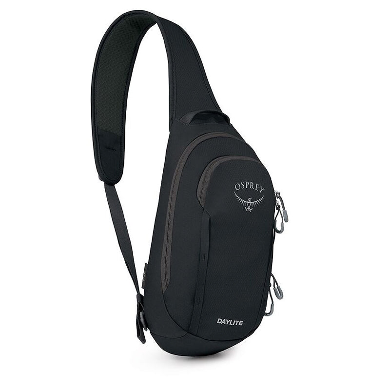 Daylite Sling