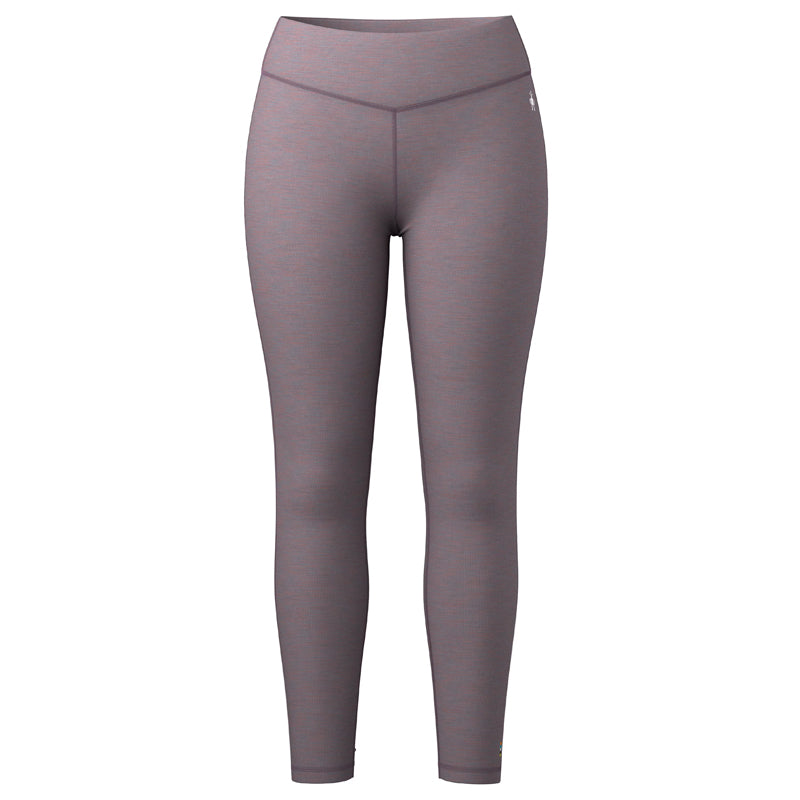 W Classic Thermal Merino Base Layer Bottom