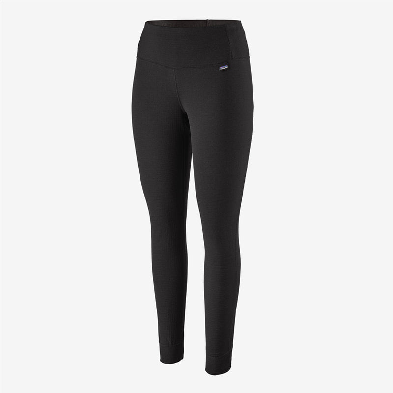 W Capilene® Thermal Weight Bottoms