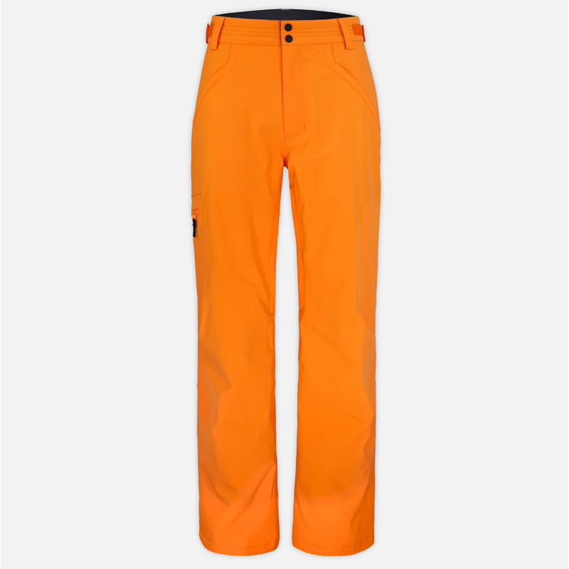 M Front Range Pant