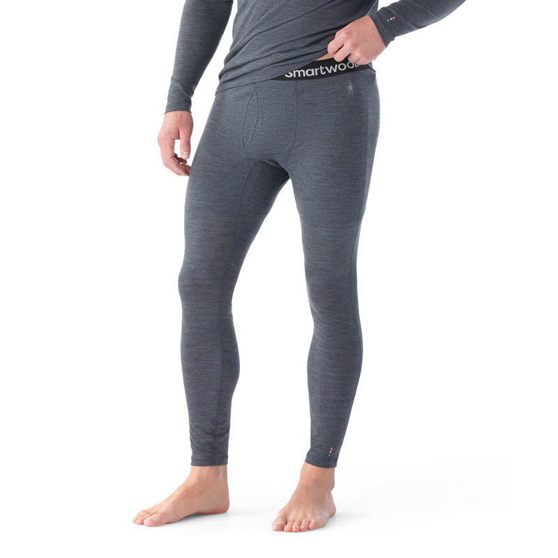 M Classic All-Season Merino Base Layer Bottom