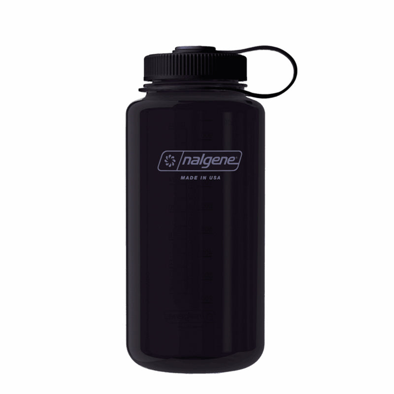 32oz Wide Mouth Sustain Water Bottle