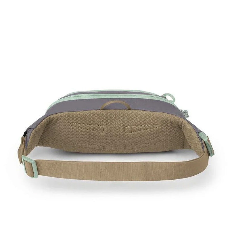 Daylite Waist Pack