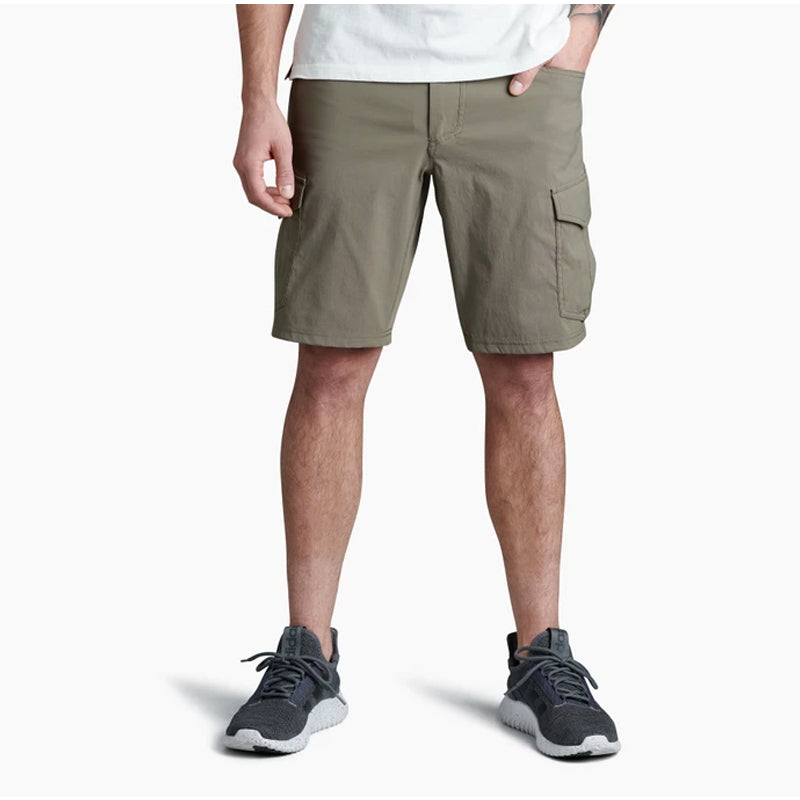 M Renegade Cargo Short - 10 inch