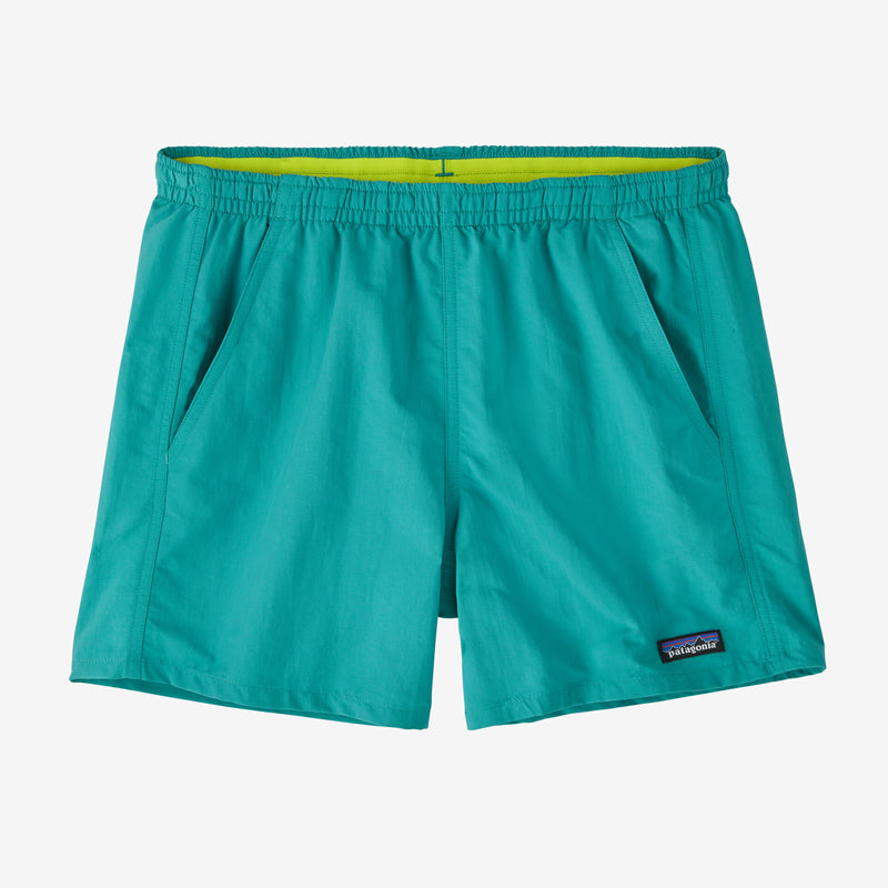 W Baggies™ Shorts - 5&quot;