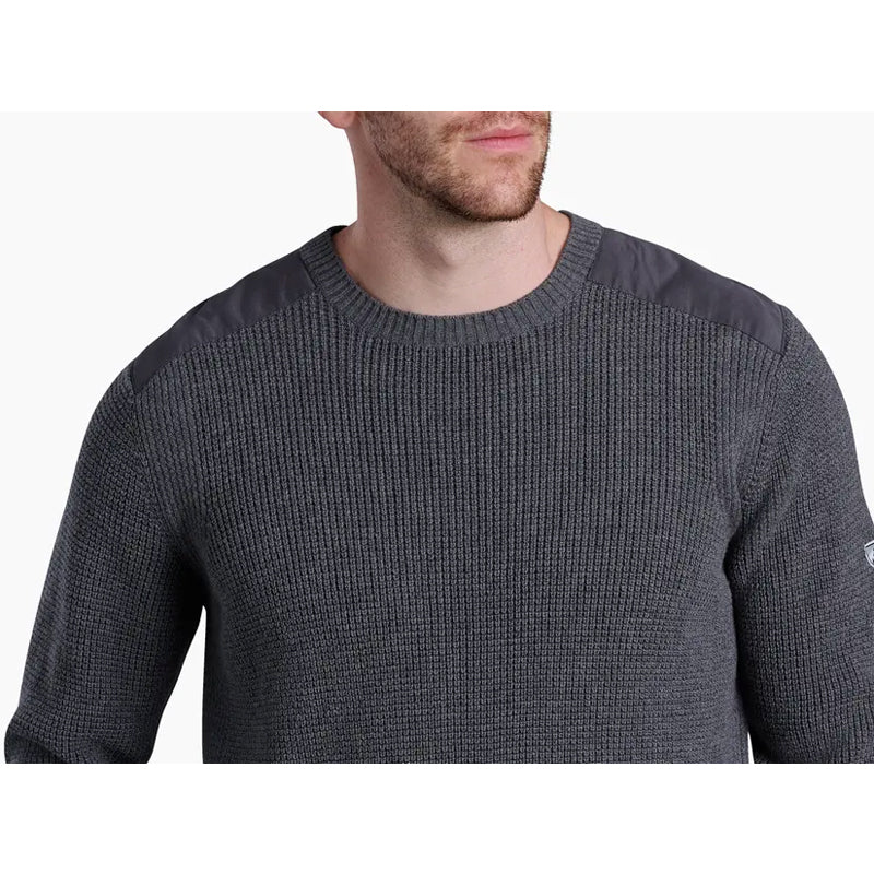 M Evader™ Sweater