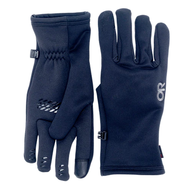 M Backstop Sensor Windpro Gloves