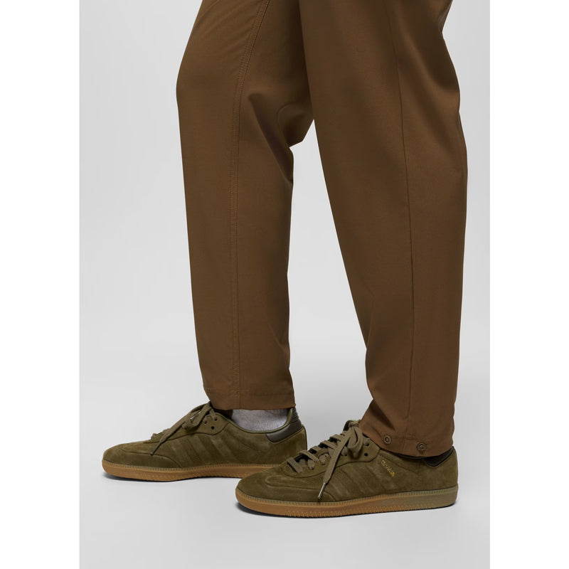 W Wonderland Rocks Pant