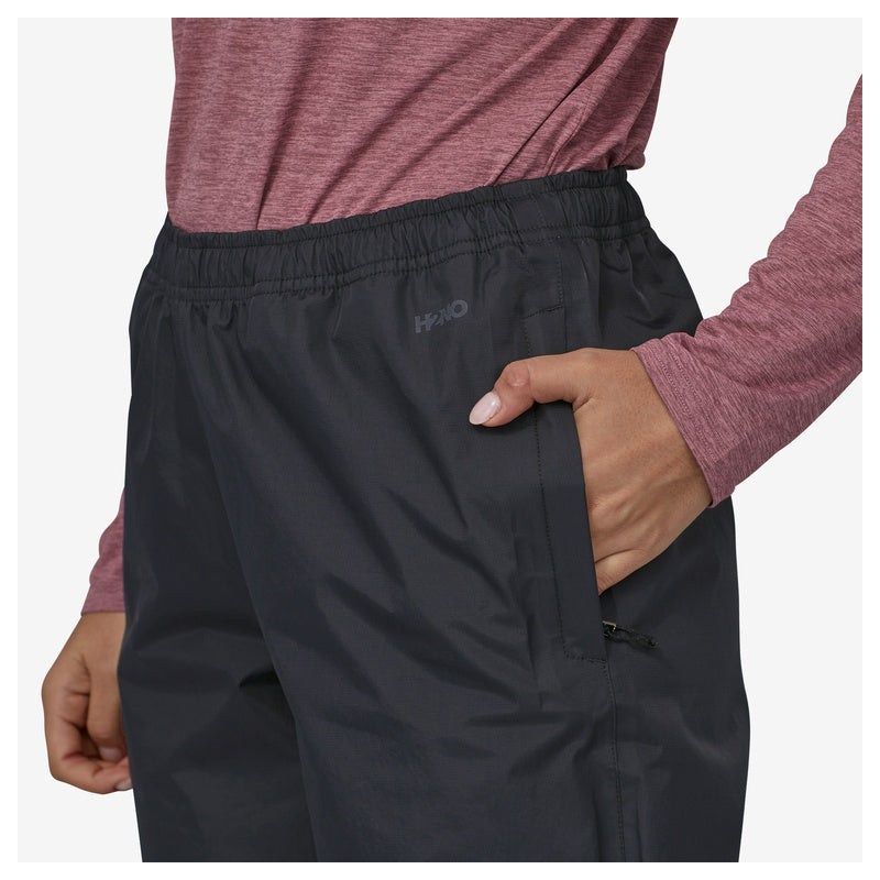 W Torrentshell 3L Rain Pant