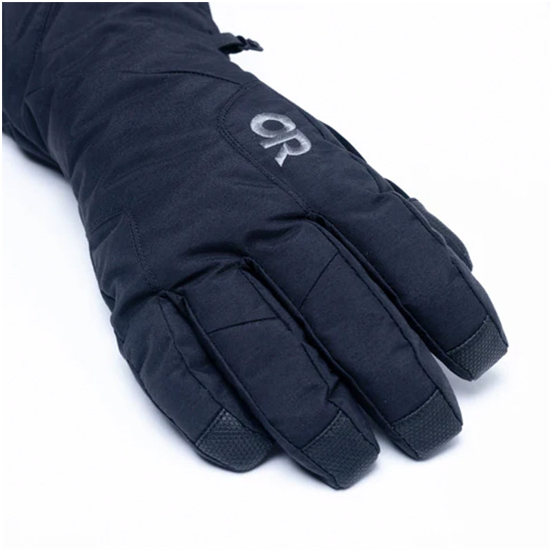 M Adrenaline 3-in-1 Gloves