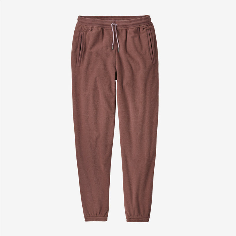 W Micro D Joggers