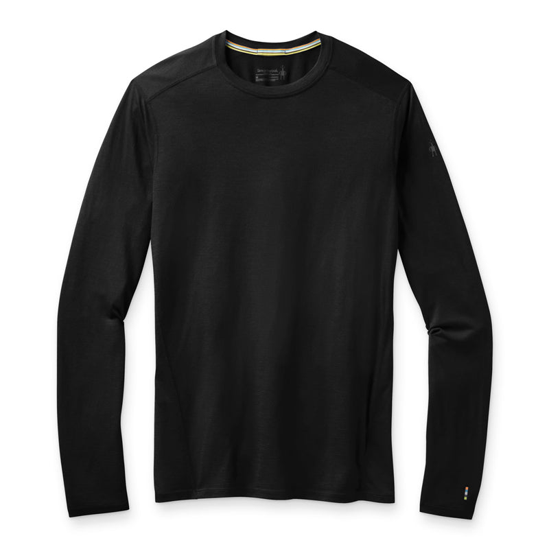 M Classic All-Season Merino Base Layer Long Sleeve