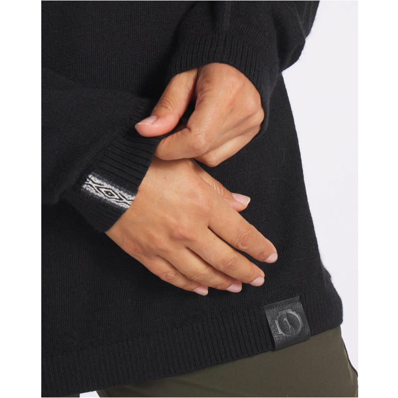 The Lightweight Crew