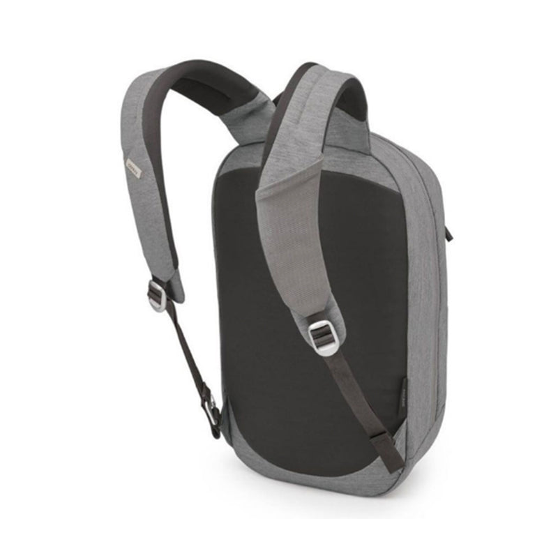 Arcane Small Daypack