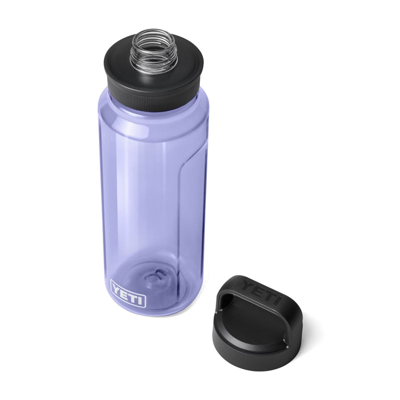 Yonder 1L Water Bottle